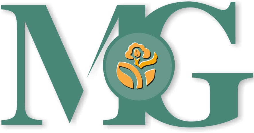 Michaela Gallinat Logo